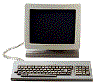 i-contacto3.gif (14514 bytes)